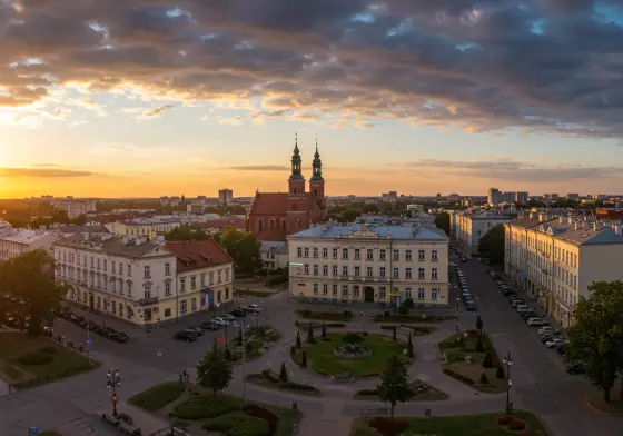 Lodz