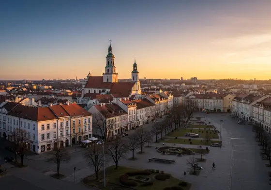 Lublin