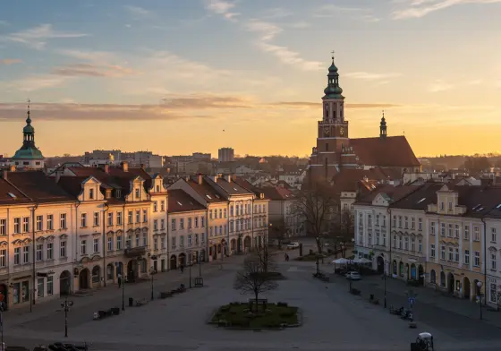 Rzeszow