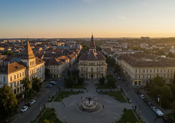 Craiova