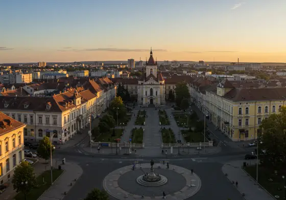 Iasi