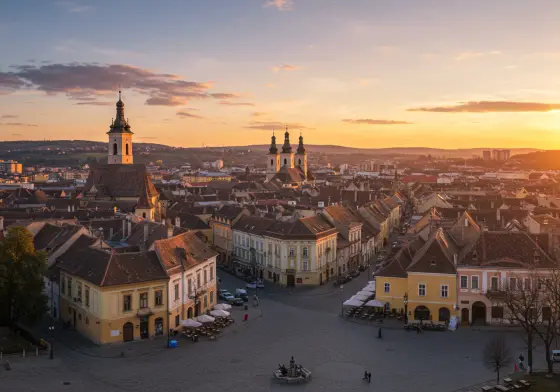 Sibiu