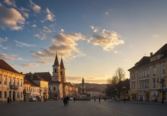 Suceava