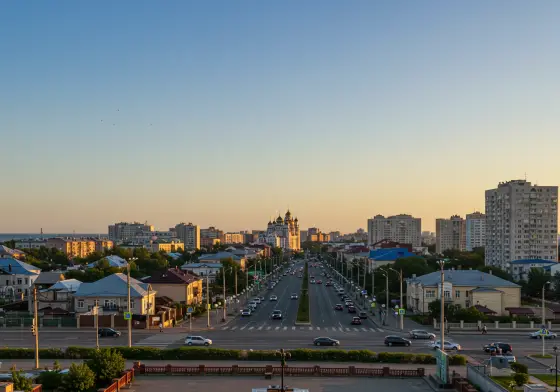 Anapa