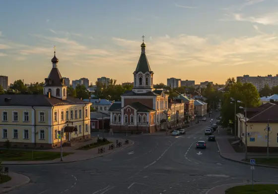 Baltiysk