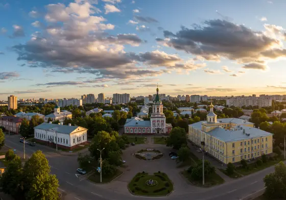 Baltiyskiy