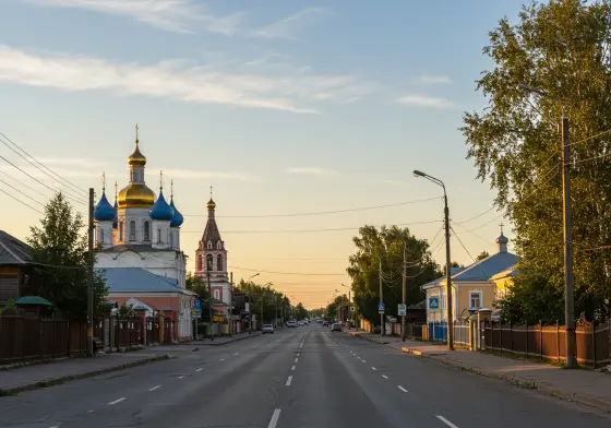 Isakovo