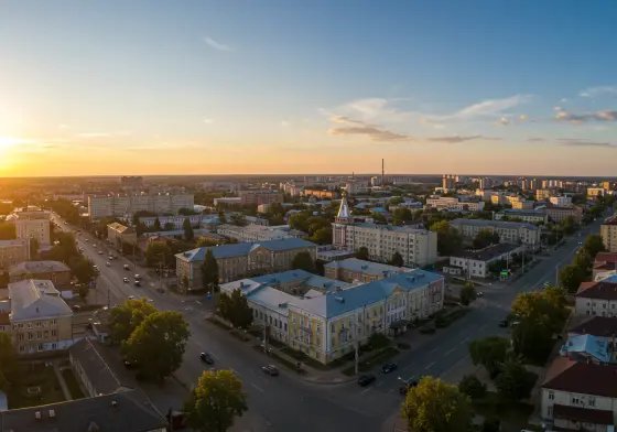 Zelenogradsk