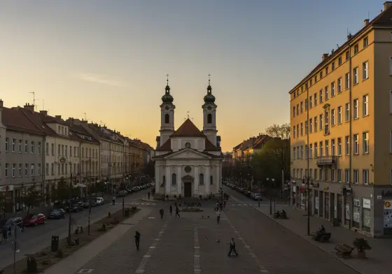 Novi Sad