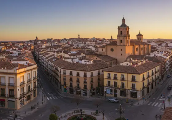 Alcoy