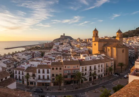 Altea