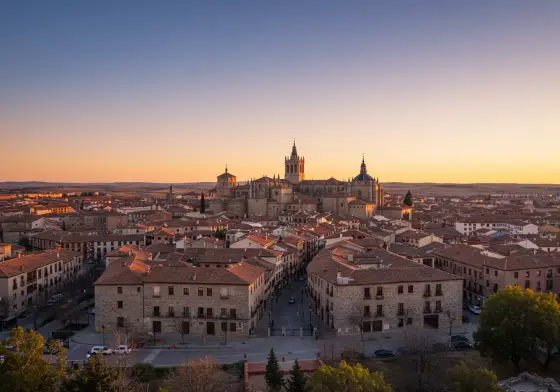 Avila