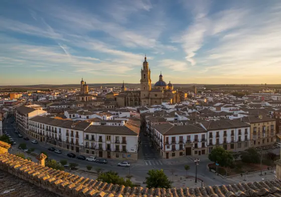 Badajoz
