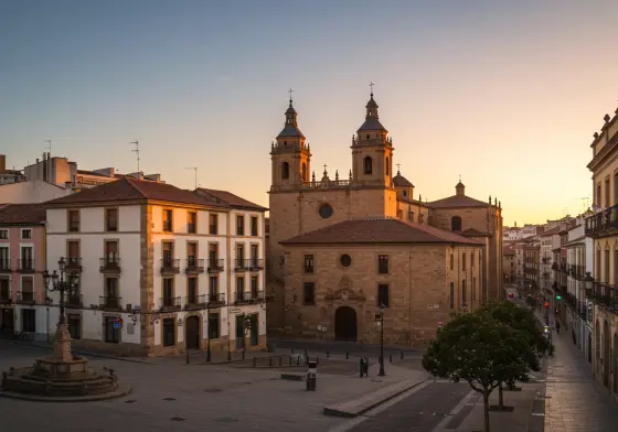 Barakaldo