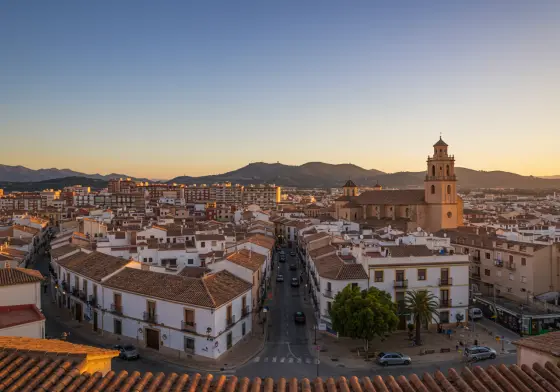Benissa