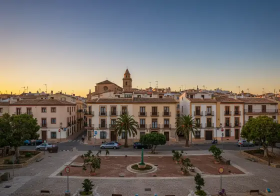 Calvia