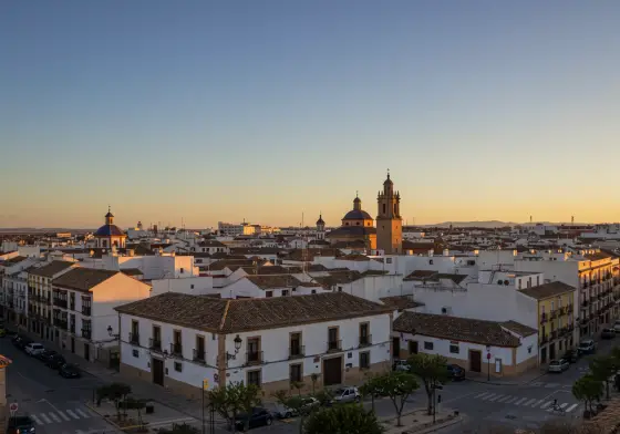 Crevillente