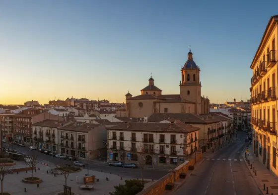 Cullera