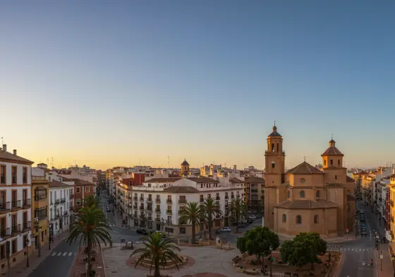 El Campello