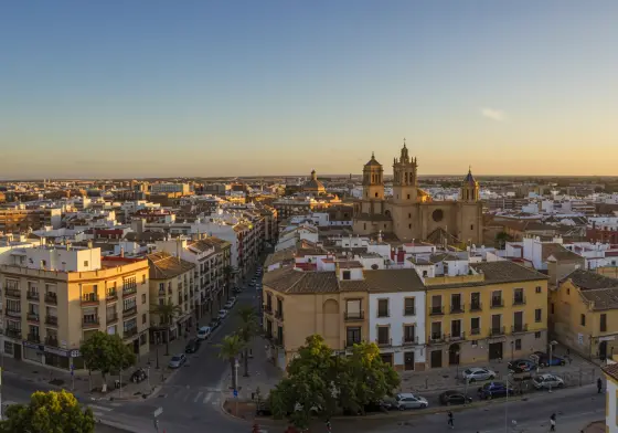 Elche