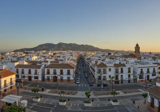 Estepona