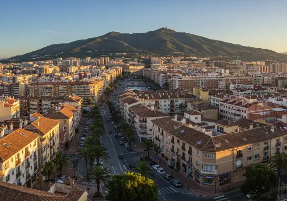 Fuengirola