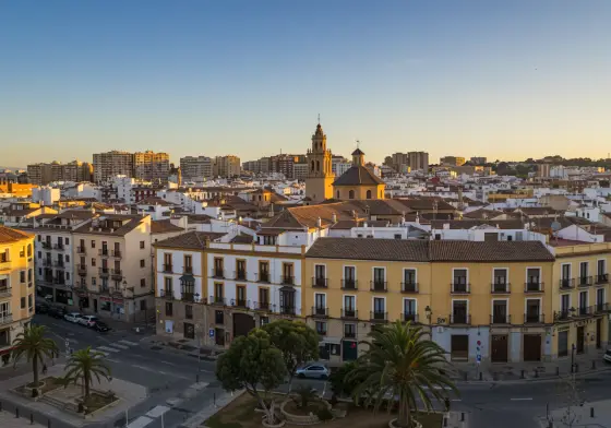 Gandia