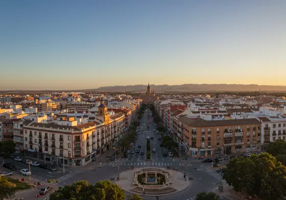 Getafe