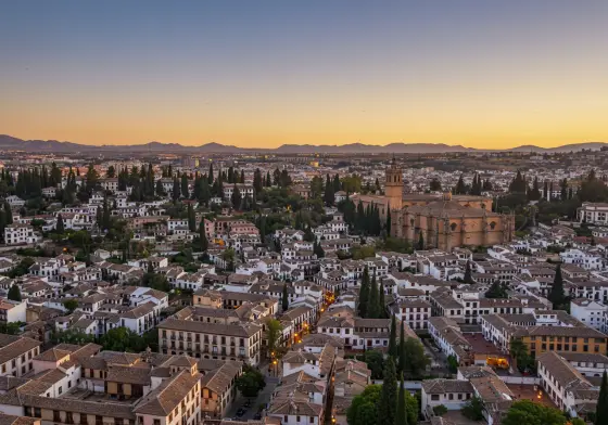 Granada