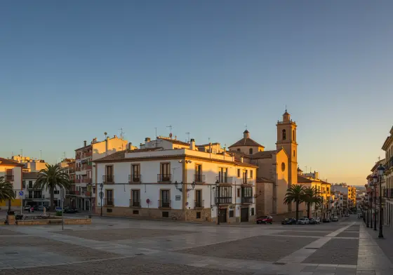 Jávea