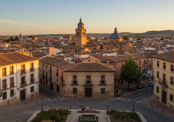L'Alfàs del Pi