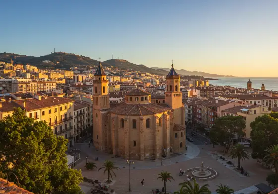 Lloret de Mar