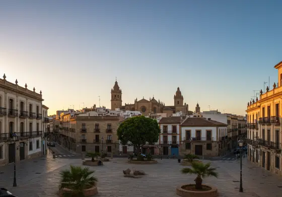 Mahón