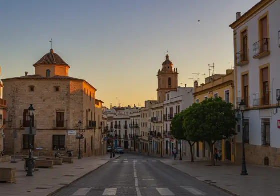 Manacor