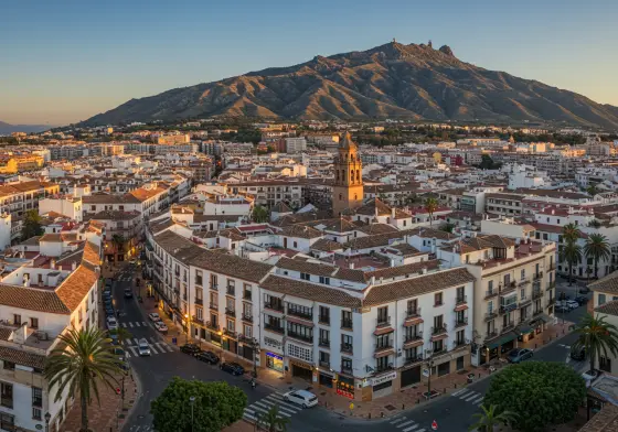Marbella