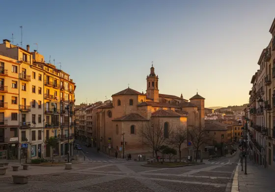 Mataro
