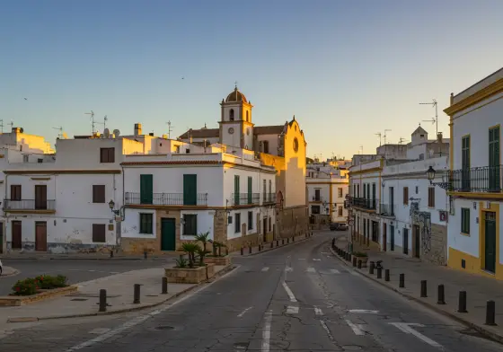 Menorca