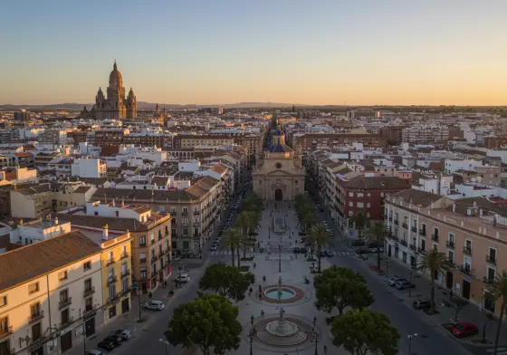 Murcia