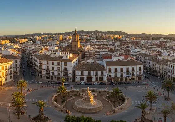 Orihuela