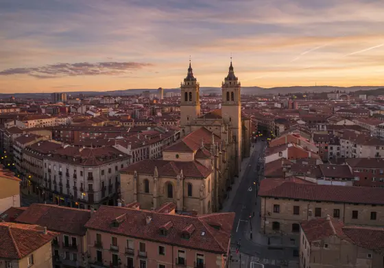 Oviedo