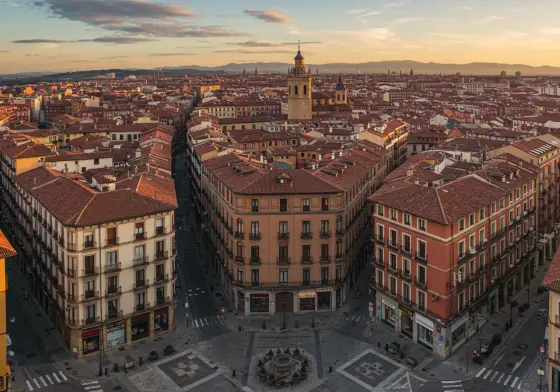 Pamplona