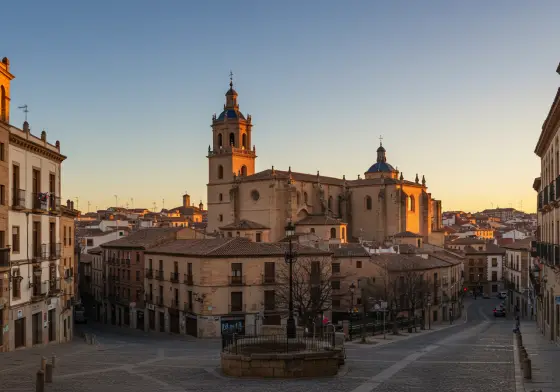 Paterna