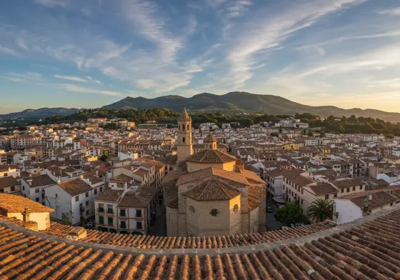 Pollenca