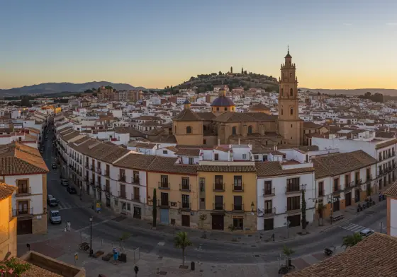 Sagunto