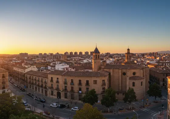 Sant Boi de Llobregat