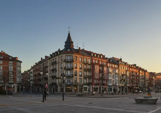Santander