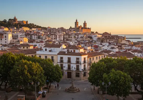 Sitges