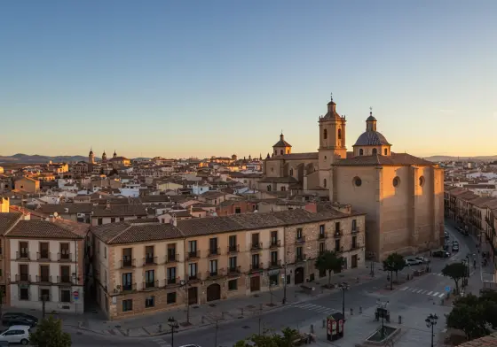 Sueca