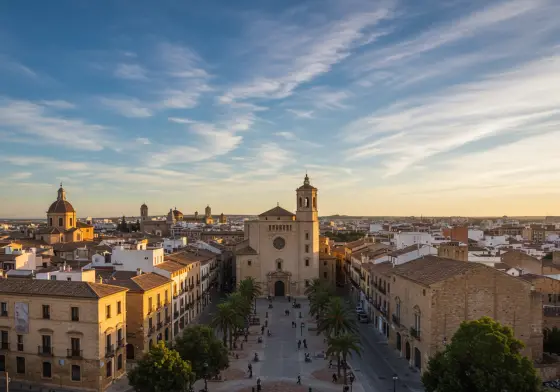 Tarragona