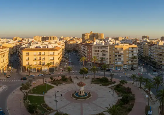 Torrevieja